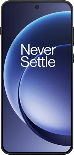 OnePlus 15R 512GB charcoal black