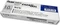 Pentel EnerGel Roller Pen LR10-CX Tintenrollermine 0.5mm (1mm Ball) blau, 12er-Pack Vorschaubild