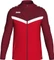 Jako Iconic Trainingsjacke Vorschaubild