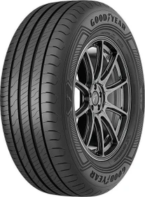 Goodyear EfficientGrip 2 SUV 225/55 R18 102V XL