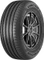 Goodyear EfficientGrip 2 SUV Vorschaubild