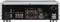 Pioneer SX-20 silber Vorschaubild