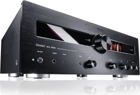 Magnat MA 900 schwarz