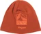Bergans Rabot Fleece Lined Wool Beanie (Damen) Vorschaubild