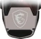 MSI Clutch GM70 Gaming Mouse schwarz, USB Vorschaubild