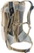Deuter Race Air 10 alu/greystone Vorschaubild