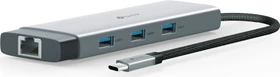 TP-Link 9-in-1 USB-C Hub (UH9120C)