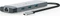 TP-Link 9-in-1 USB-C Hub Vorschaubild
