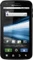 Motorola Atrix Vorschaubild