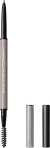 MAC Pro Brow Styler thunder, 0.3g