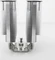 Thermalright Phantom Spirit 120 Vorschaubild