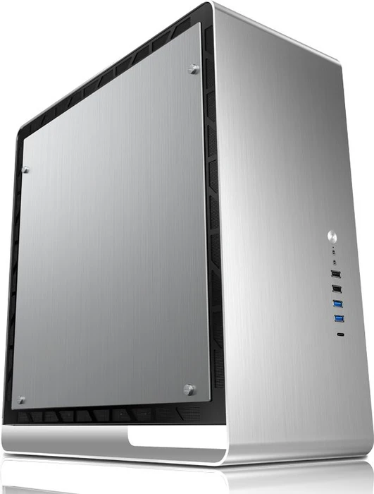 Jonsbo UMX6