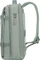 Samsonite Selection Image Biz 15.6" Notebook-Rucksack, Thyme Vorschaubild