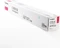 Canon Toner C-EXV52 Vorschaubild