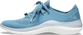 Crocs LiteRide 360 Pacer blue steel/microchip (Herren)