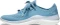 Crocs LiteRide 360 Pacer (Herren) Vorschaubild