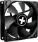 Xilence XF141, schwarz, 92mm Vorschaubild