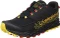 La Sportiva Lycan II (Herren) Vorschaubild
