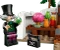 LEGO One Piece - Doc Baders Versteck Vorschaubild