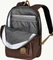 Jack Wolfskin Hasensprung dark mahogany Vorschaubild