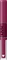NYX Shine Loud Lippenstift Vorschaubild