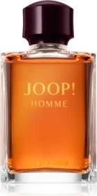 JOOP! Homme Eau de Parfum, 125ml