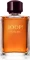 JOOP! Homme Eau De Parfum Vorschaubild