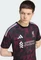 adidas Liverpool FC 2026/2027 Ausweichtrikot kurzarm (Herren) Vorschaubild