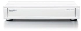 Lancom L-320agn (61529)