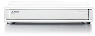 Lancom L-320agn