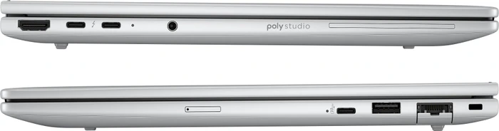HP EliteBook 8 G1a 14, Ryzen 7 250, 32GB RAM, 1TB SSD, DE