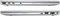 HP EliteBook 8 G1a 14, Ryzen 7 250, 32GB RAM, 1TB SSD, DE Vorschaubild