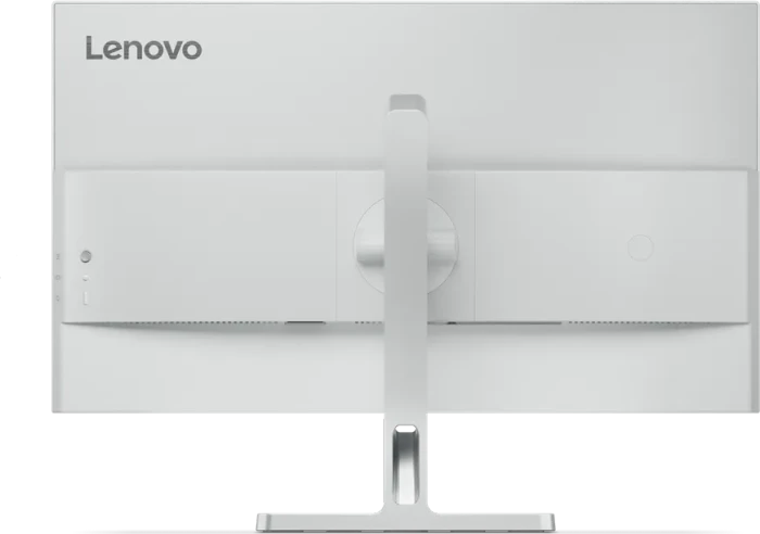 Lenovo L27q-4A, 27"