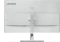 Lenovo L27q-4A, 27" Vorschaubild