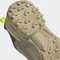 adidas Terrex Swift R3 beige tone/acid yellow/core black (Herren) Vorschaubild