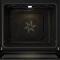 Gorenje G400 BOP6737E02BK Backofen Vorschaubild