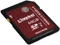 Kingston R90/W80 64GB, UHS-I U3, Class 10 Vorschaubild