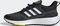 adidas EQ21 Run Cold.RDY core black/cloud white/grey six (Herren) Vorschaubild