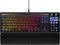Corsair Galleon 100 SD mit integriertem Stream Deck, schwarz, LEDs RGB, MLX Pulse, USB, UK Vorschaubild