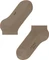 Falke Family Socken nude (Damen) Vorschaubild