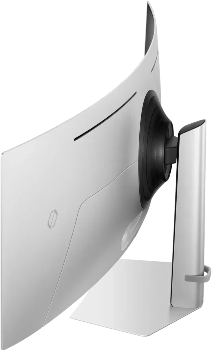 Samsung Odyssey OLED G9 G91SD, 49"