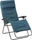 Lafuma Rsx Clip AirComfort Zero Gravity Relaxsessel blau coral blue (LFM2058_6893)