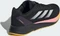adidas Duramo SL core black/zero metallic/spark (Herren) Vorschaubild