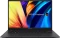 ASUS VivoBook S 14 OLED M3402RA-KM032W, Indie Black, Ryzen 7 6800H, 16GB RAM, 512GB SSD, DE Vorschaubild