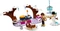 LEGO Friends - Heartlake City Hotel Vorschaubild