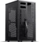 Jonsbo VR3 Black, schwarz, Mini-ITX Vorschaubild