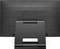 Philips B-line 242B9T, 23.8" Vorschaubild