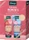 Kneipp Herzensmomente 2x Duschgel 200ml Geschenkset
