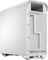 Fractal Design Torrent White RGB TG Light Tint, Glasfenster Vorschaubild