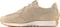 New Balance 327 Lace dried orange/incense (Junior) Vorschaubild
